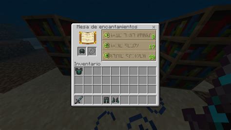 Netherite Water Tools Minecraft Addon Mod