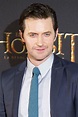 Richard Armitage - EcuRed