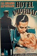 Hotel Imperial (1939) – Filmer – Film . nu
