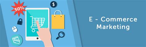 Ecommerce Marketing Strategy For Merchants Webappick