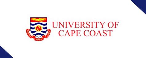 University Of Cape Coast Transcript Info Hub