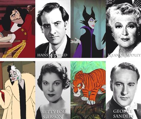 Pin By Dalmatian Obsession On Villains Disney Villains Disney Wishes
