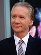 Bill Maher - Wikipedia