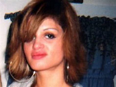 long island serial killer victims photo 3 pictures cbs news