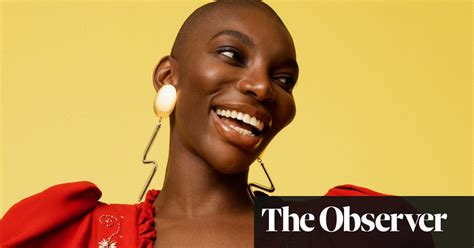 How Did Michaela Coel Turn Her Trauma Into A Cultural Triumph Television And Radio The Guardian