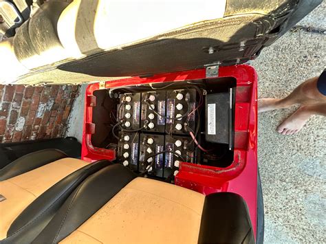 2018 Golf cart - Powersport Vehicles - Phenix City, Alabama | Facebook