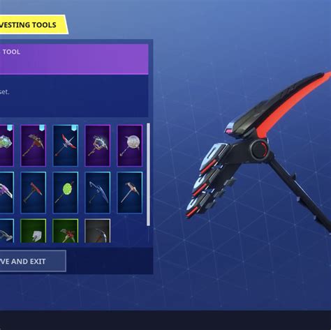 Bundle Extremely Rare Skins Recon Expert Renegade In