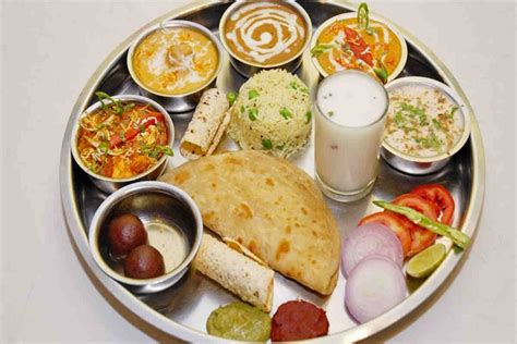 Although find all over india, but tastes best in the southern states of india. Image result for balanced diet (With images) | Indian food ...