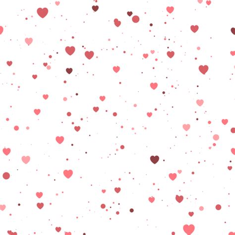 Png Transparent Cute Heart Icon Latest Gaming Wallpaper And Background