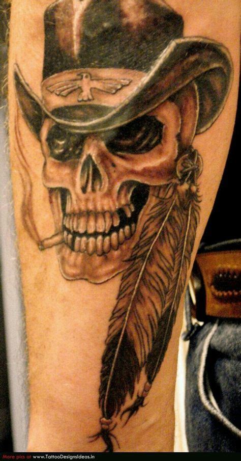 Pin On Cherokee Indian Tattoos