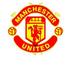 Sky sports football has all the latest news, transfers, fixtures, live scores, results, videos, photos, and stats on manchester united football club. Escudo sin fondo del Manchester United