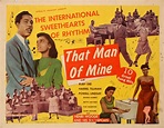 That Man of Mine (1946)