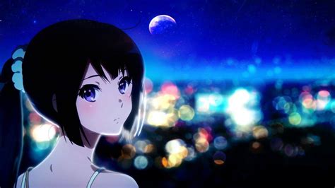Anime Wallpaper 4k Live Backgrounds Imagesee