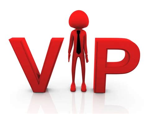 Vip Support Stock Photos Royalty Free Vip Support Images Depositphotos