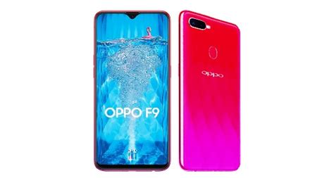 Apabila hargcampur.com belum update mengenai harga terbaru maupun katalog promo terbaru yang sedang anda cari, anda bisa hubungi hargacampur.com di kontak yang sudah disediakan di halaman paling bawah. Harga Oppo F9 Baru Bekas Juli 2020 dan Spesifikasi ...