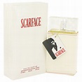 Scarface Al Pacino Perfume by Universal Studios | FragranceX.com