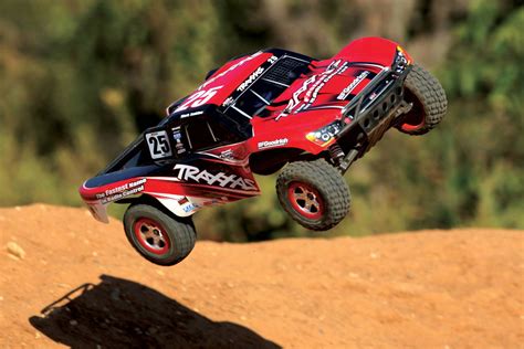 Incredible Gas Powered Rc Cars Traxxas With Retro Ideas Car Picture