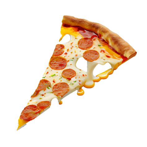 Pizza Png Transparent Background 21311749 Png