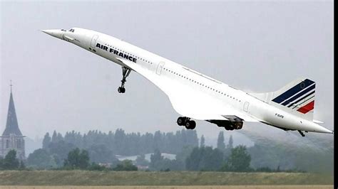 Bbc Radio 5 Live 5 Live In Short I Was There Concorde Crash 2000