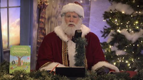 Watch Mug Club Christmas Special 2023 Louder With Crowder