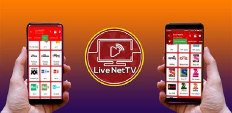Live Net Tv Apk 49 Ads Free Download Latest Version Free