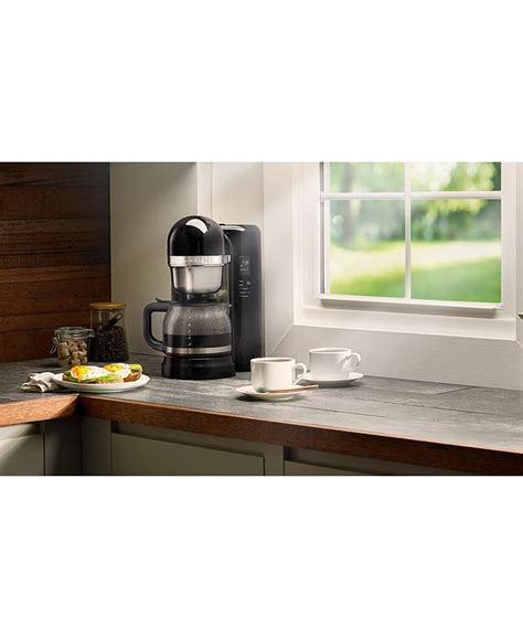 Get free appliance closeout now and use appliance closeout immediately to get % off or $ off or shop costco.com for kitchen appliance packages. KitchenAid CLOSEOUT! KCM1204OB 12-Cup Drip Coffee Maker ...