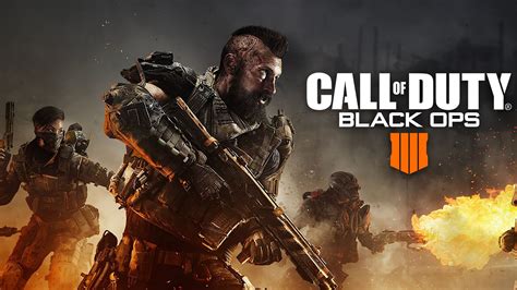 Wallpaper Call Of Duty Black Ops 4 Poster 4k Games 19385 Call Of