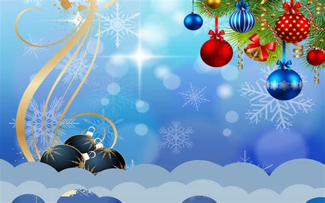 Christmas Wallpapers Pictures Images