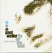 Paul Weller CD: Fly On The Wall - B Sides & Rarities (3-CD) - Bear ...