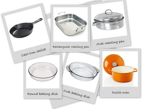 Industrial food processing equipment designed to handle large quantities of food for restaurants or industrial kitchens. Pin by Do It Yourself (DIY) on COOKMAN COOKING EQUIPMENTS ...