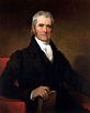 John Marshall Biography: Chief Justice of the Supreme Court - Owlcation ...