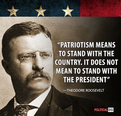 ? What patriotism means to you. What Patriotism Means To ...