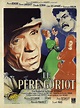 Le père Goriot (1945) - IMDb