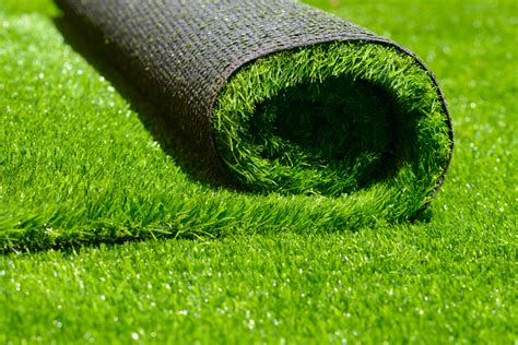 Debunking Common Myths About Artificial Grass Green Turf