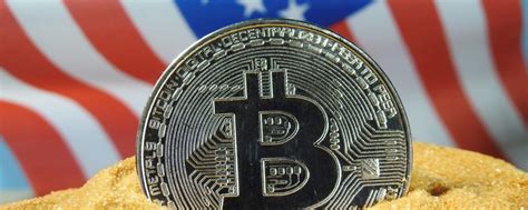 I am a tax attorney, but there is so much uncertainty surrounding bitcoins that i expect some people to disagree with one the author tyson p. Do You Need to Report Cryptocurrency to the IRS That is in Foreign Accounts?