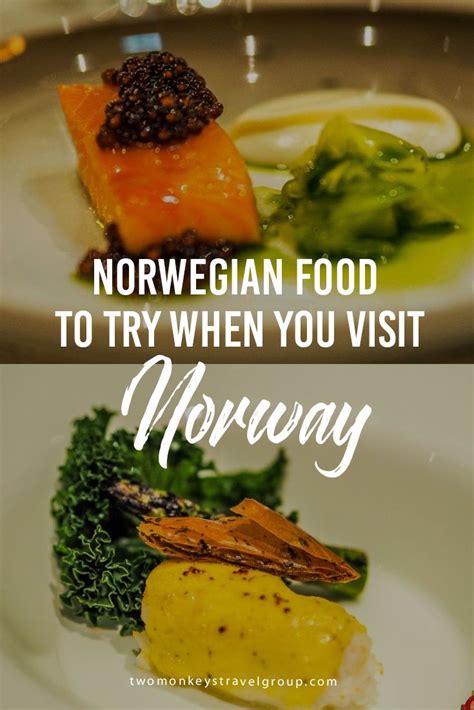 Our Weekend Guide In The Beautiful City Of Bergen Norway Norwegian