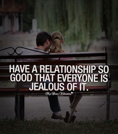 10 Quotes About Being Jealous In Relationships And Life