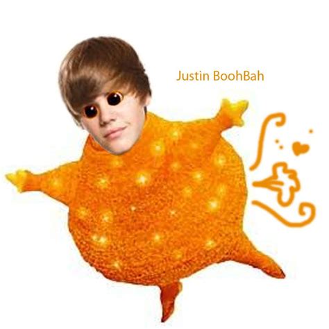 Justin Boohbahmy Life Is Complete Cute Icons Christian Memes Funny