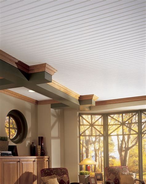 Get Ceiling Ideas In Armstrongs Ceiling Photo Gallery View Amazing