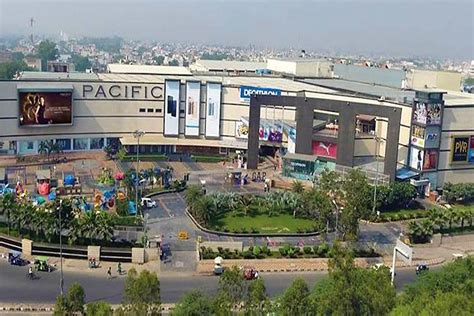 Best Shopping Places In Delhi Places To Visit In Delhi For Shopping