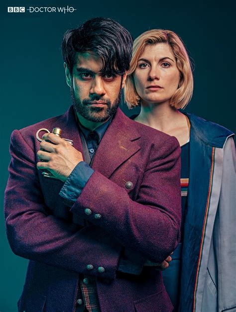Doctor Who Official On Twitter Doctor Who Dalek Doctor Who Outfits