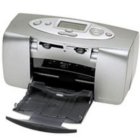 I have been using the same printer for the past . Hp Druckertreiber Photosmart C 4180 / HP PhotoSmart C410b ...