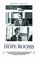 The Hope Rooms (2016)