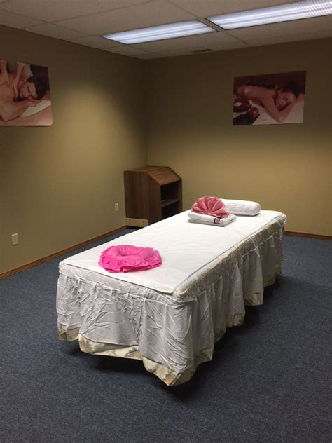 Super Relax Massage Spa Updated May 2024 211 Landmark Dr Normal Illinois Massage Phone