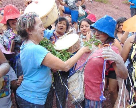 Hoy Se Celebra El Jueves De Comadres 2022 Toda La