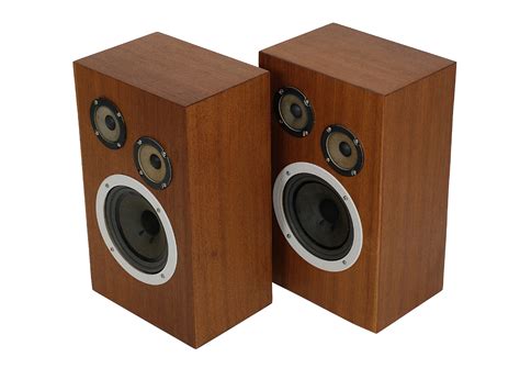 Marantz Hd 44 Floorstanding Speakers Classic Vintage Fully Revitalized