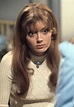 20 Amazing Photographs of a Young and Beautiful Susan Sarandon in the ...