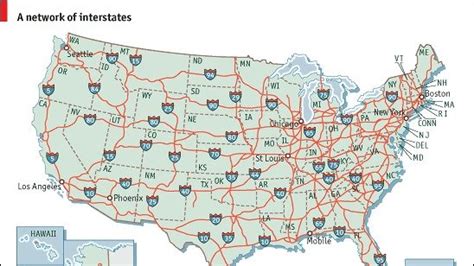 Petition · Change The Name Of Interstate 69 To Interstate 47 United