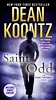 Saint Odd (Odd Thomas Series #7) by Dean Koontz | eBook | Barnes & Noble®
