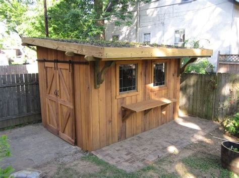 Check spelling or type a new query. 16 garden shed design ideas for you to choose from